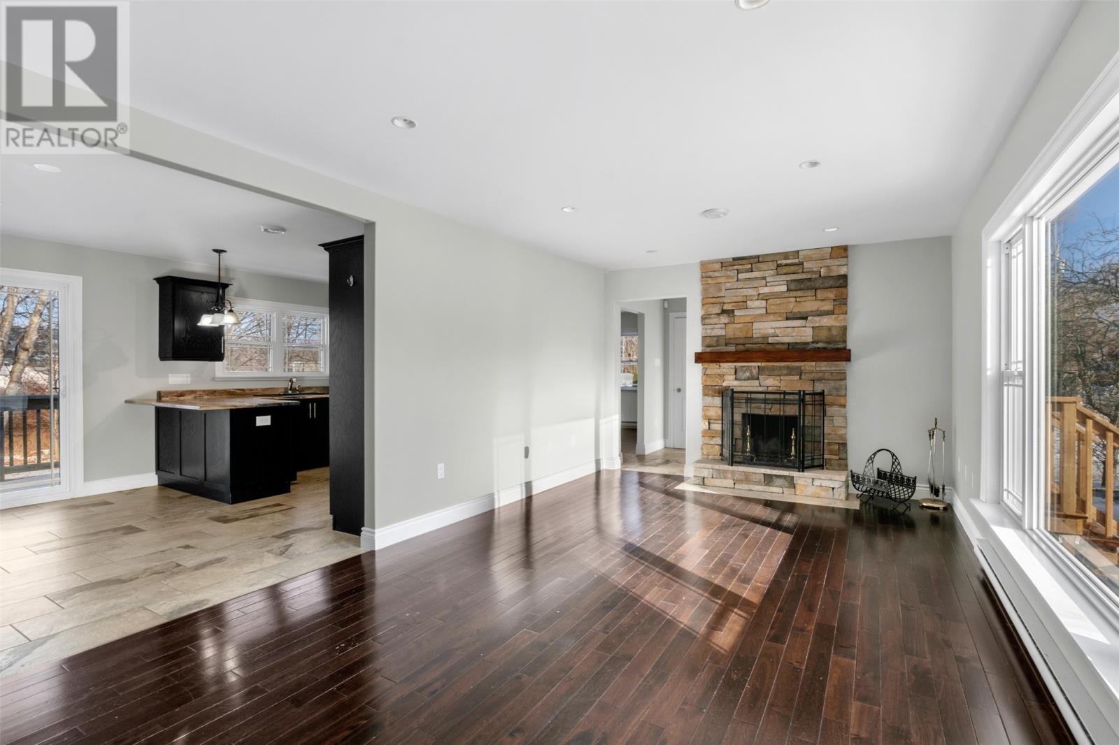 24 Whites Road, Carbonear, Newfoundland & Labrador  A1Y 1A4 - Photo 12 - 1293343