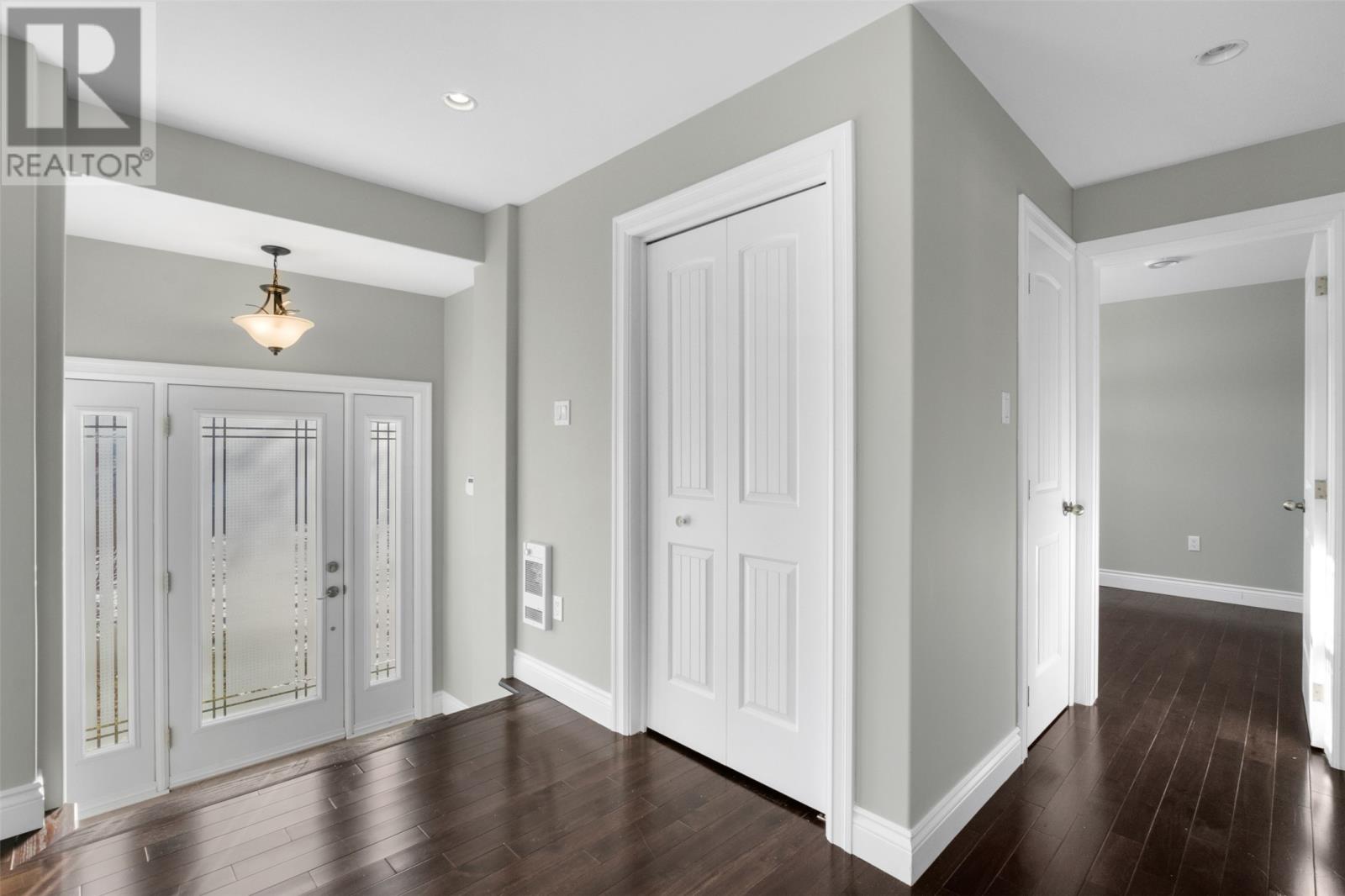 24 Whites Road, Carbonear, Newfoundland & Labrador  A1Y 1A4 - Photo 14 - 1293343