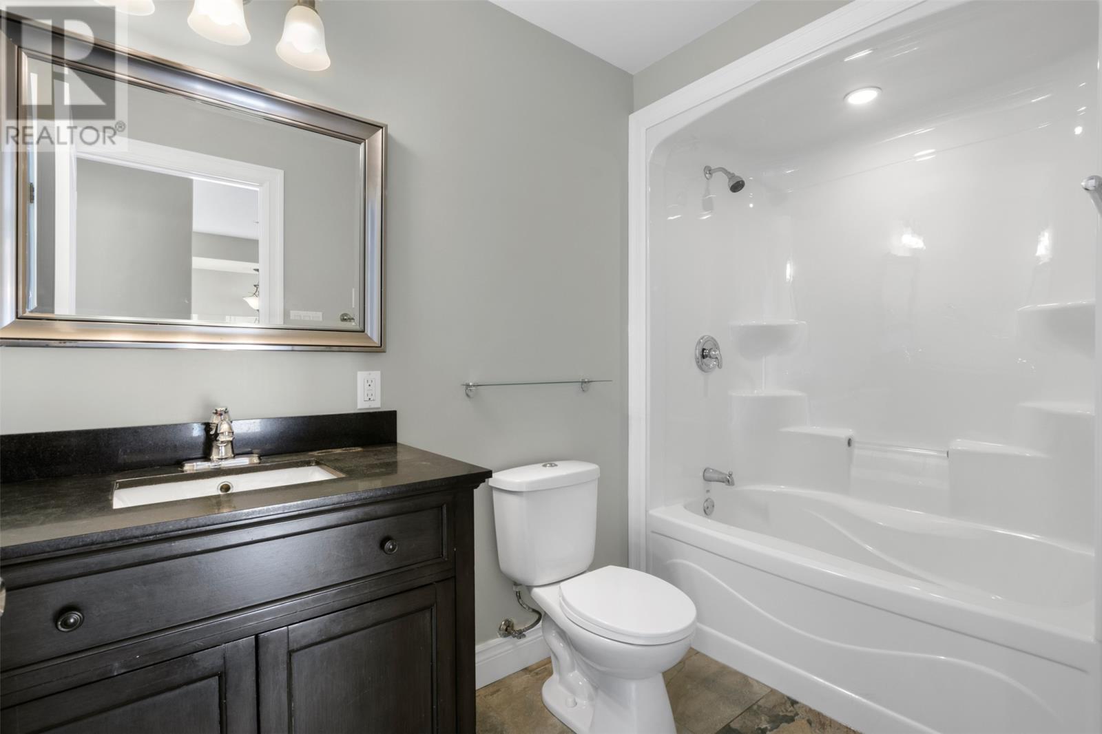 24 Whites Road, Carbonear, Newfoundland & Labrador  A1Y 1A4 - Photo 16 - 1293343