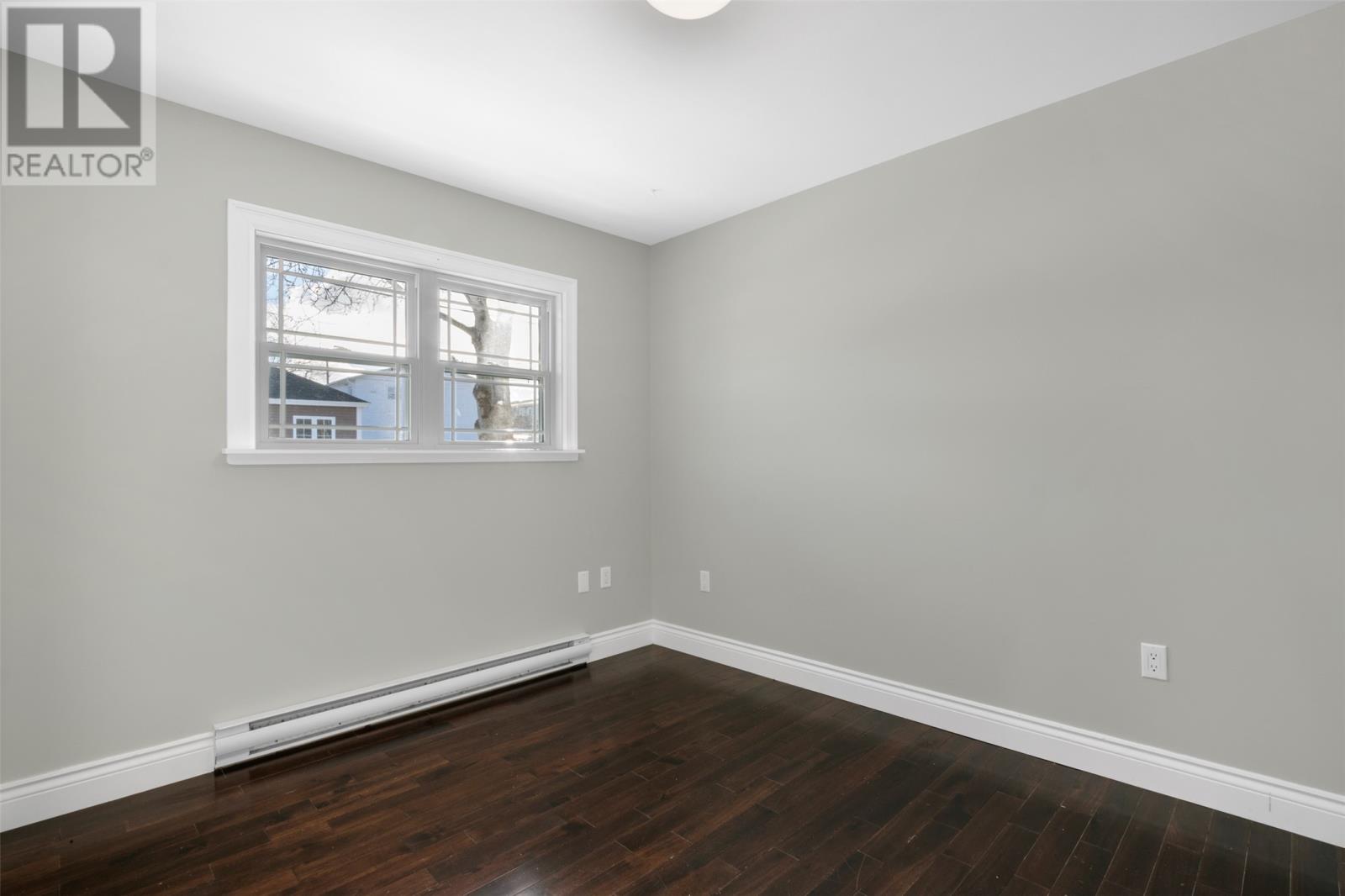 24 Whites Road, Carbonear, Newfoundland & Labrador  A1Y 1A4 - Photo 17 - 1293343