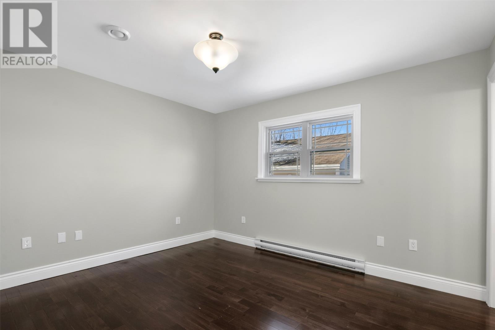 24 Whites Road, Carbonear, Newfoundland & Labrador  A1Y 1A4 - Photo 18 - 1293343