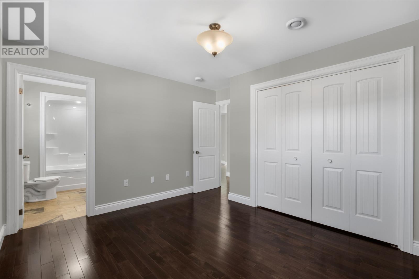 24 Whites Road, Carbonear, Newfoundland & Labrador  A1Y 1A4 - Photo 19 - 1293343