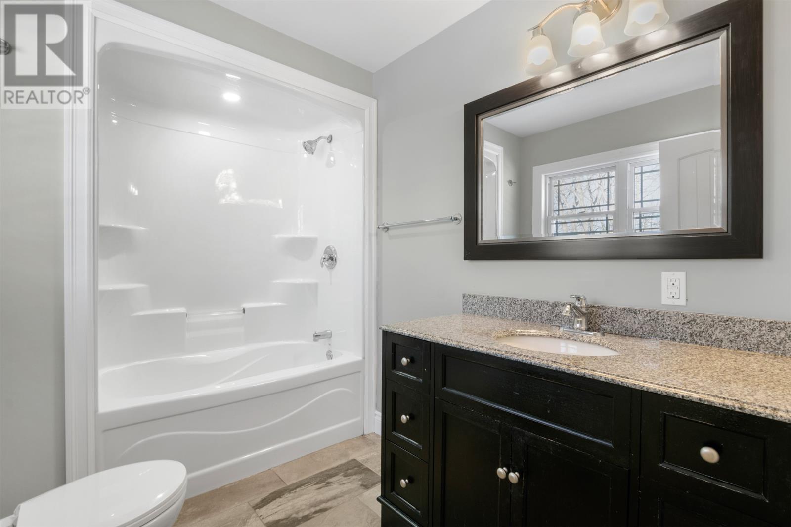 24 Whites Road, Carbonear, Newfoundland & Labrador  A1Y 1A4 - Photo 20 - 1293343