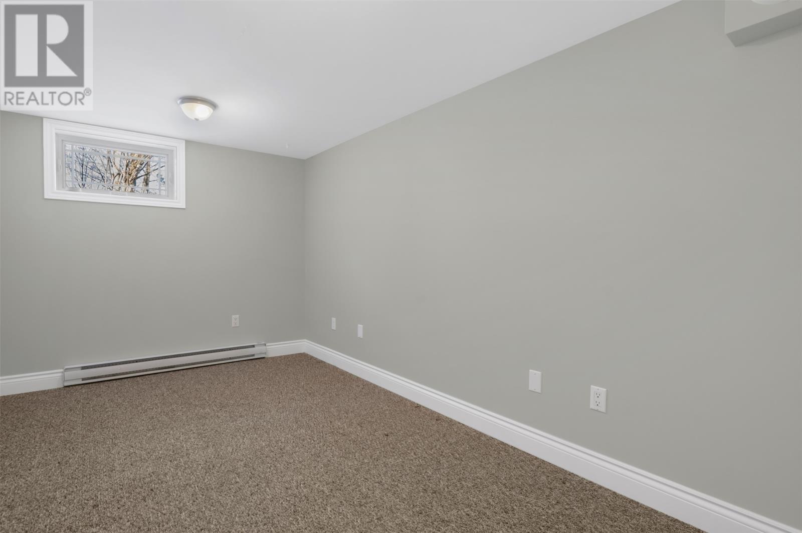 24 Whites Road, Carbonear, Newfoundland & Labrador  A1Y 1A4 - Photo 21 - 1293343