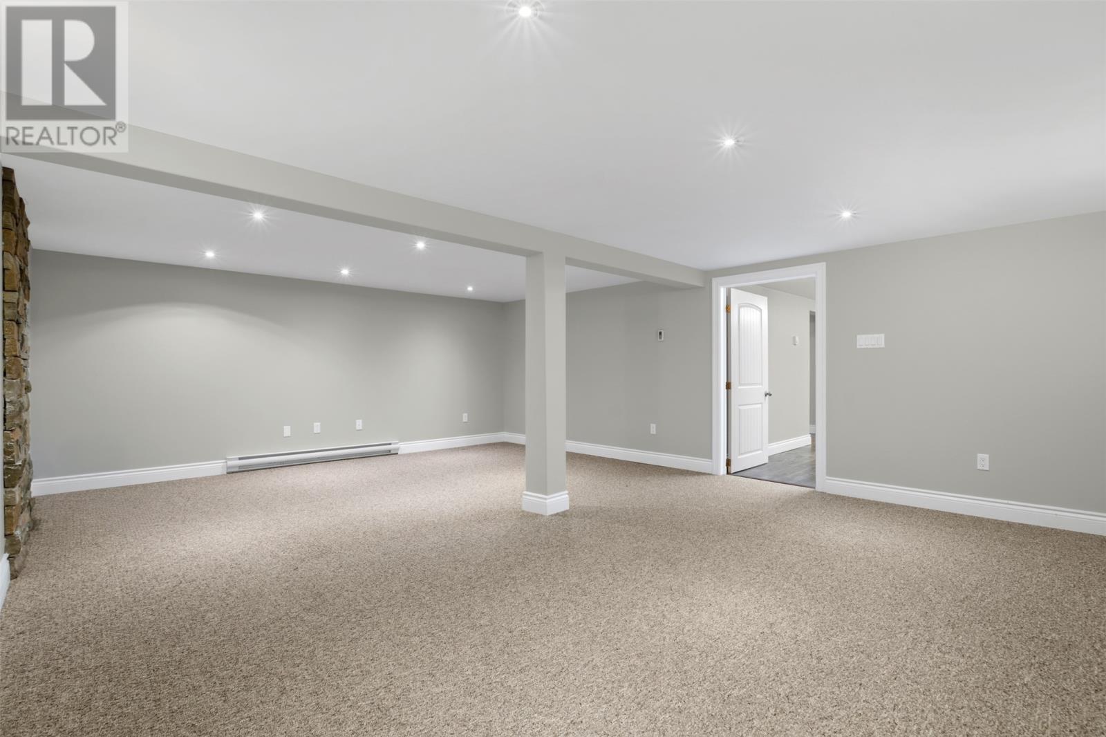 24 Whites Road, Carbonear, Newfoundland & Labrador  A1Y 1A4 - Photo 22 - 1293343