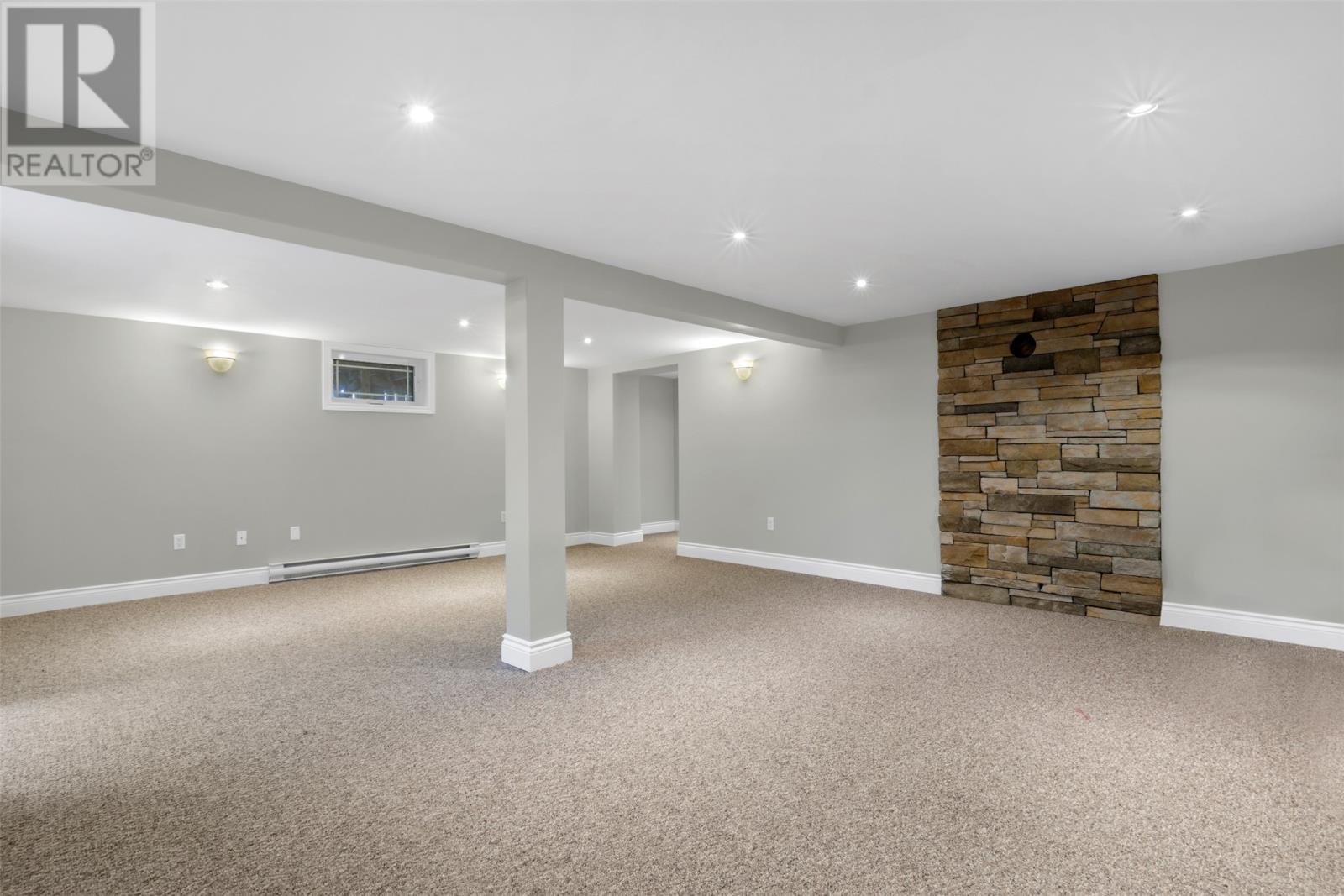 24 Whites Road, Carbonear, Newfoundland & Labrador  A1Y 1A4 - Photo 24 - 1293343