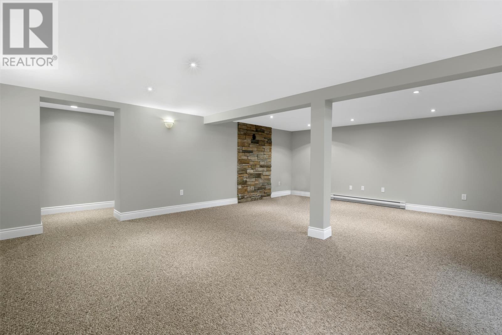 24 Whites Road, Carbonear, Newfoundland & Labrador  A1Y 1A4 - Photo 25 - 1293343