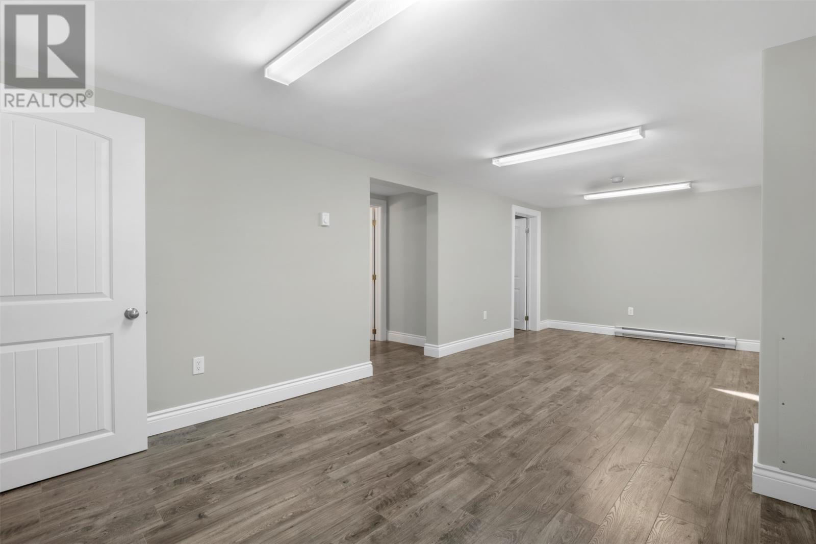 24 Whites Road, Carbonear, Newfoundland & Labrador  A1Y 1A4 - Photo 26 - 1293343