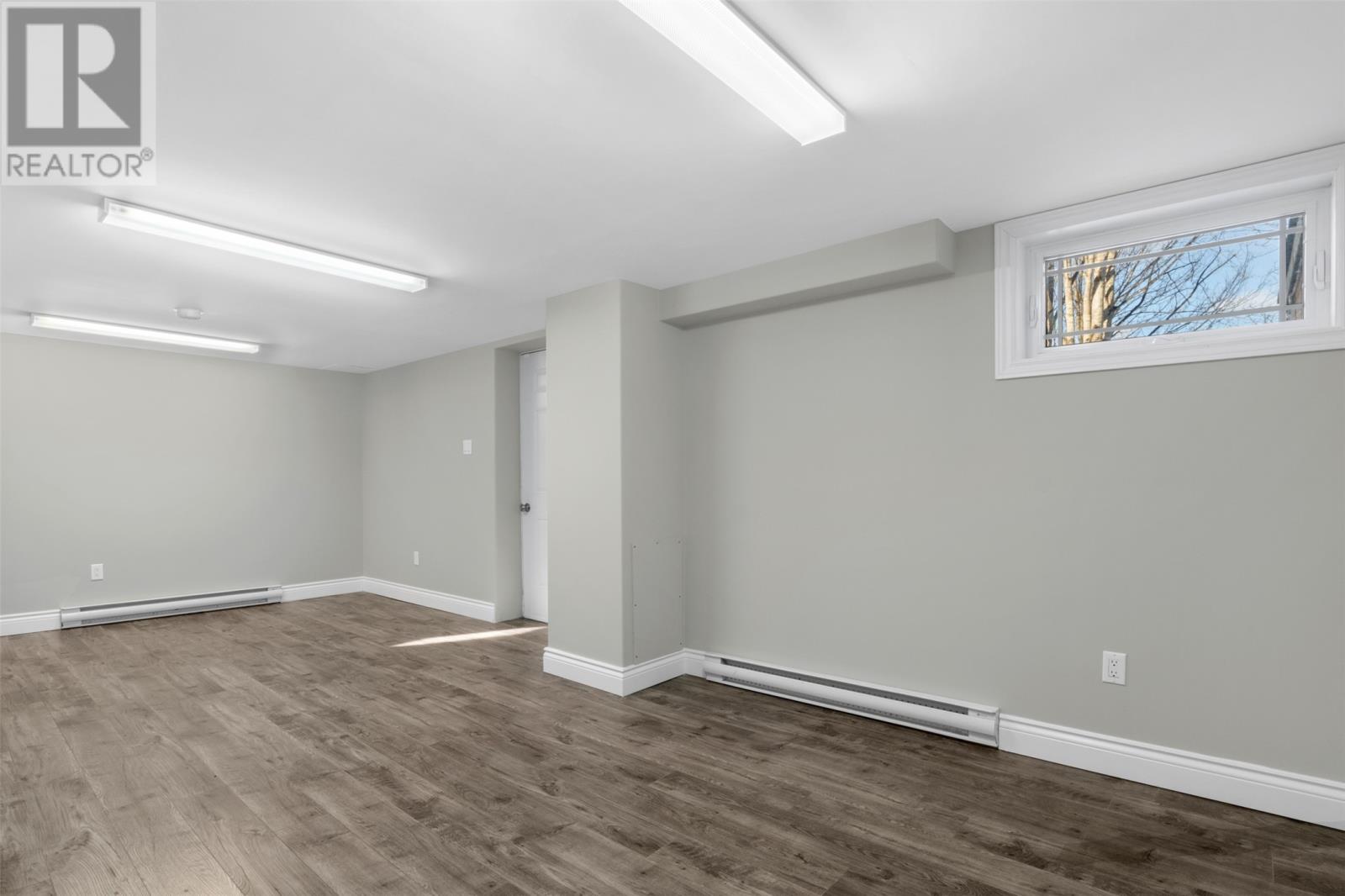 24 Whites Road, Carbonear, Newfoundland & Labrador  A1Y 1A4 - Photo 27 - 1293343