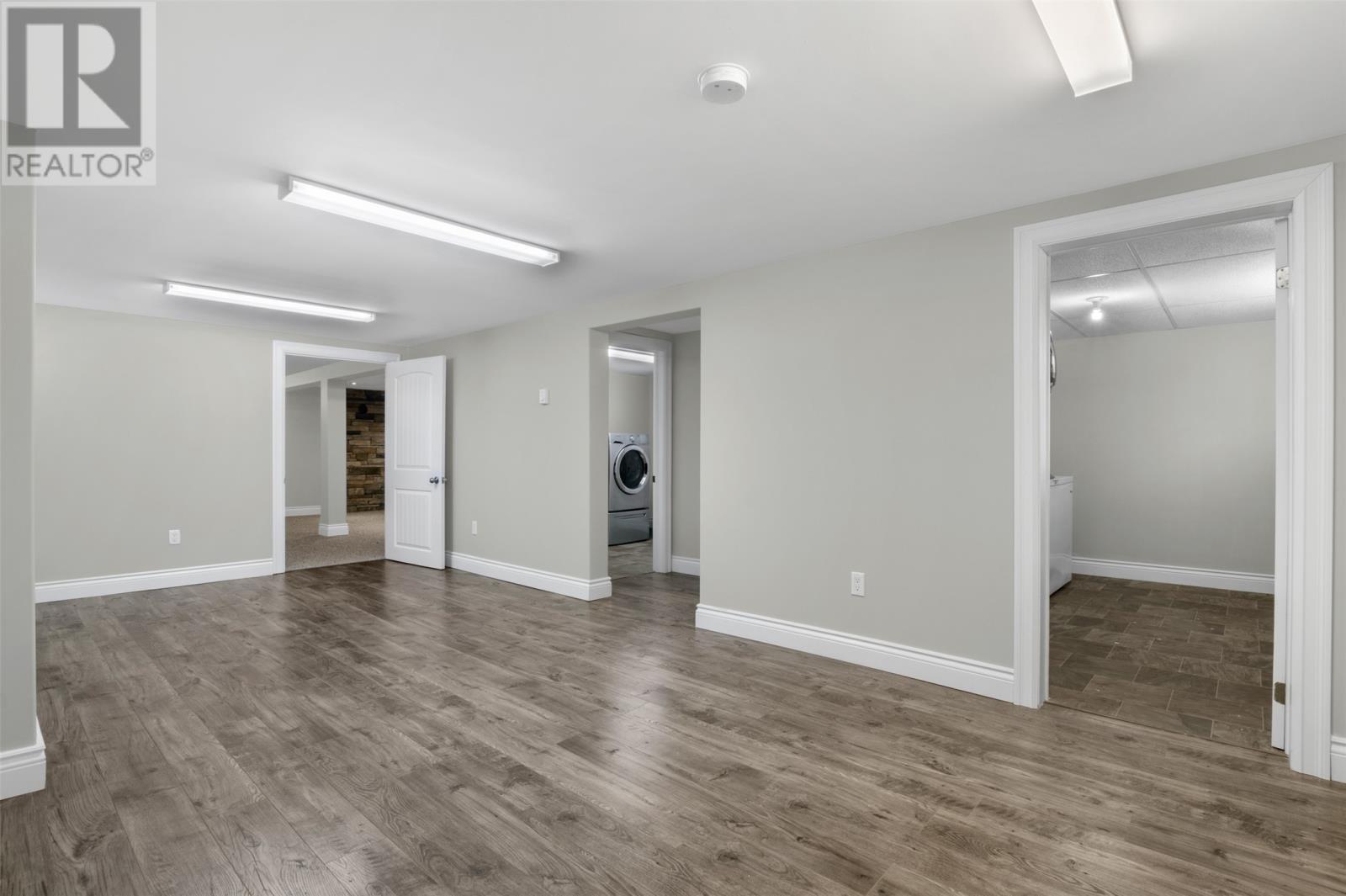 24 Whites Road, Carbonear, Newfoundland & Labrador  A1Y 1A4 - Photo 28 - 1293343