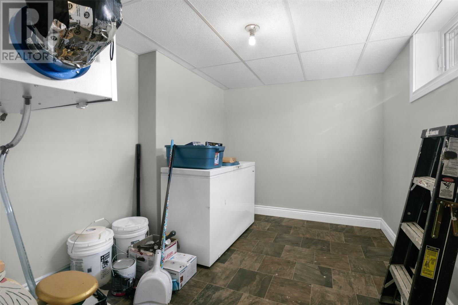 24 Whites Road, Carbonear, Newfoundland & Labrador  A1Y 1A4 - Photo 29 - 1293343