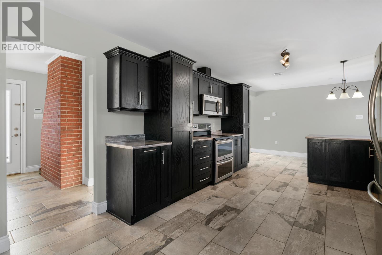 24 Whites Road, Carbonear, Newfoundland & Labrador  A1Y 1A4 - Photo 3 - 1293343