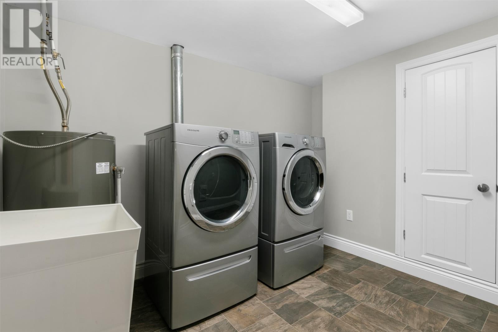 24 Whites Road, Carbonear, Newfoundland & Labrador  A1Y 1A4 - Photo 30 - 1293343