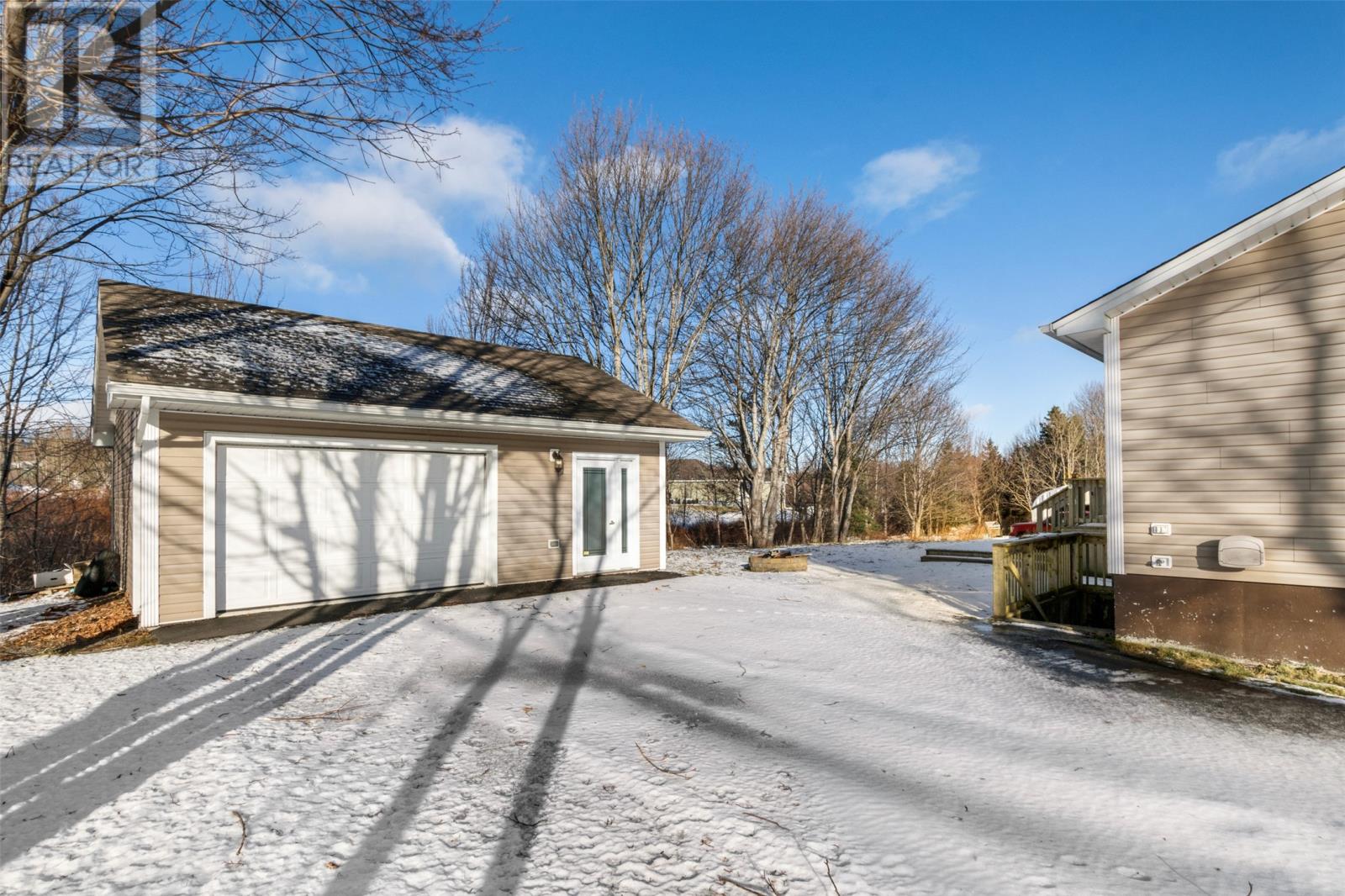 24 Whites Road, Carbonear, Newfoundland & Labrador  A1Y 1A4 - Photo 32 - 1293343