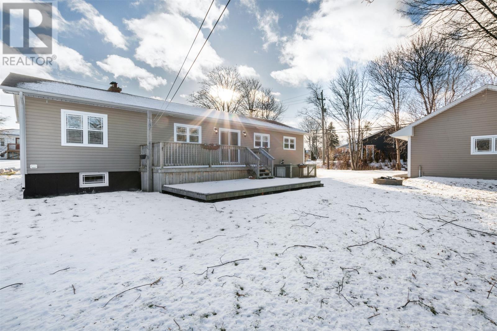 24 Whites Road, Carbonear, Newfoundland & Labrador  A1Y 1A4 - Photo 35 - 1293343