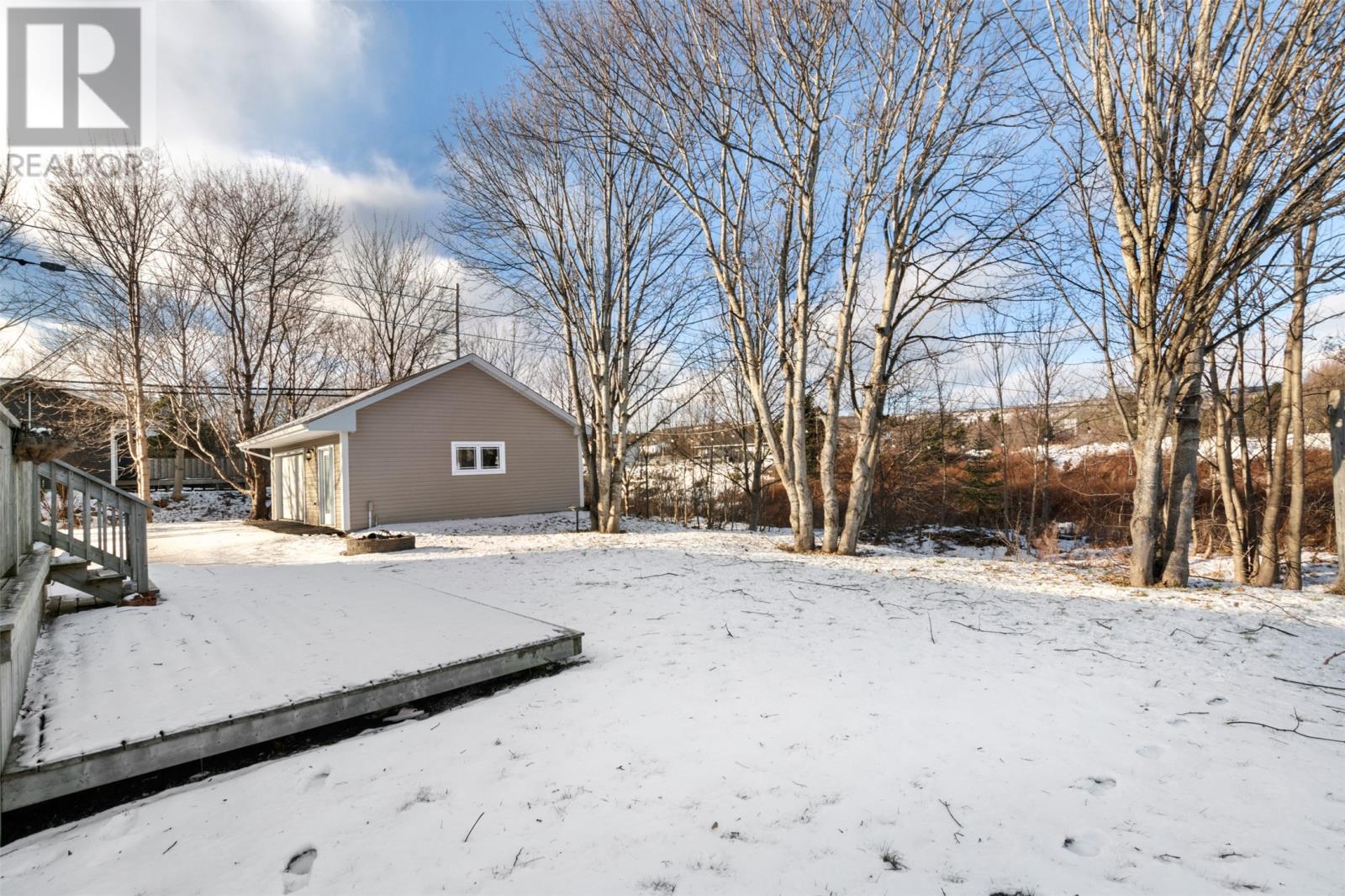 24 Whites Road, Carbonear, Newfoundland & Labrador  A1Y 1A4 - Photo 36 - 1293343