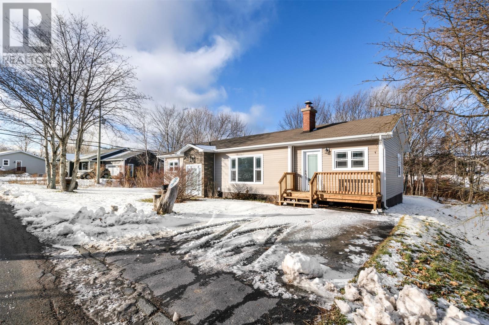 24 Whites Road, Carbonear, Newfoundland & Labrador  A1Y 1A4 - Photo 37 - 1293343