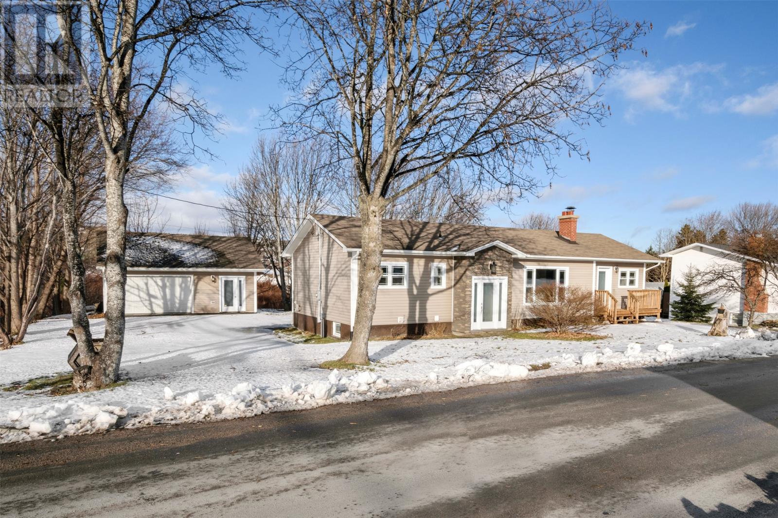 24 Whites Road, Carbonear, Newfoundland & Labrador  A1Y 1A4 - Photo 38 - 1293343