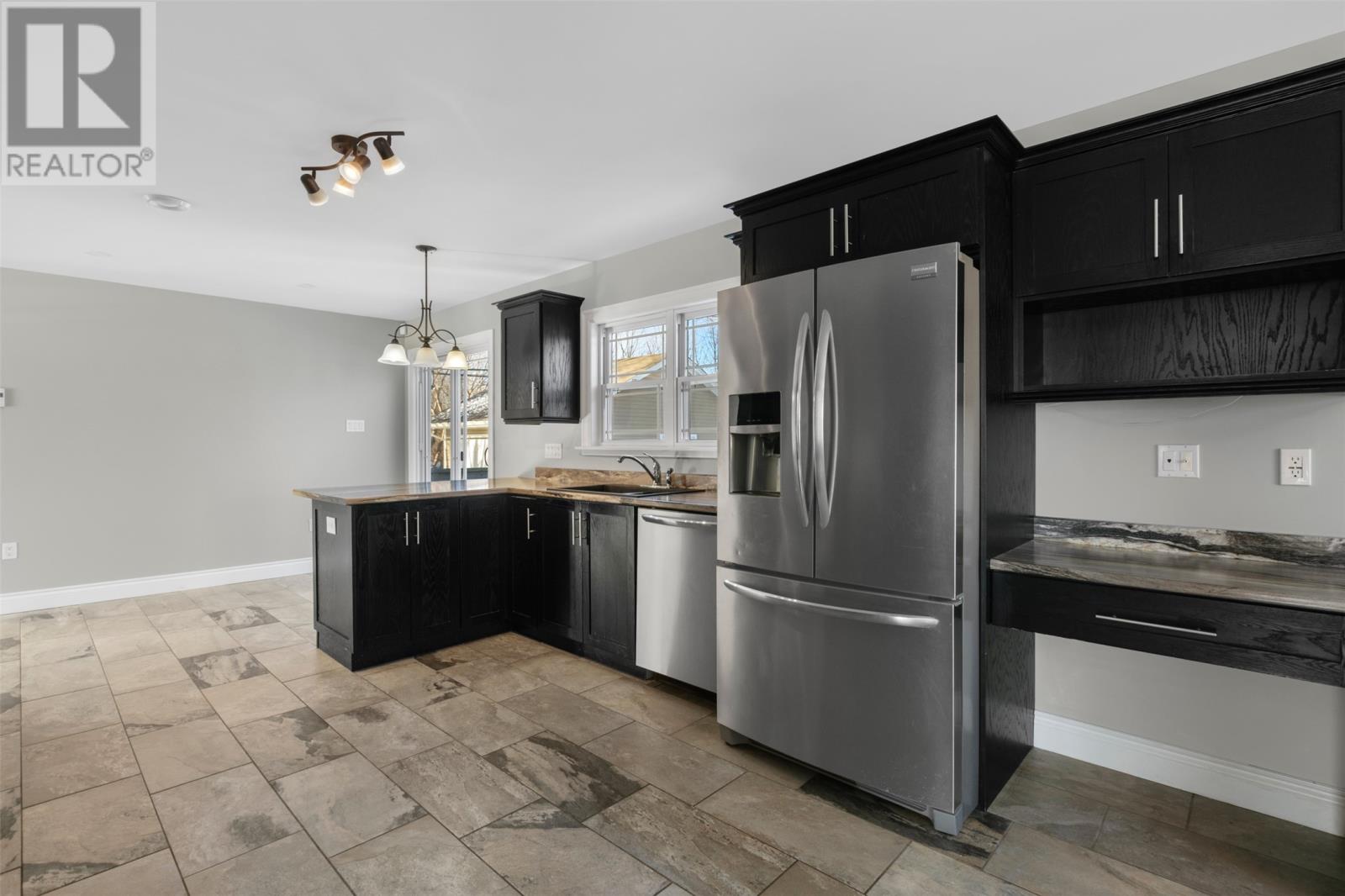 24 Whites Road, Carbonear, Newfoundland & Labrador  A1Y 1A4 - Photo 4 - 1293343