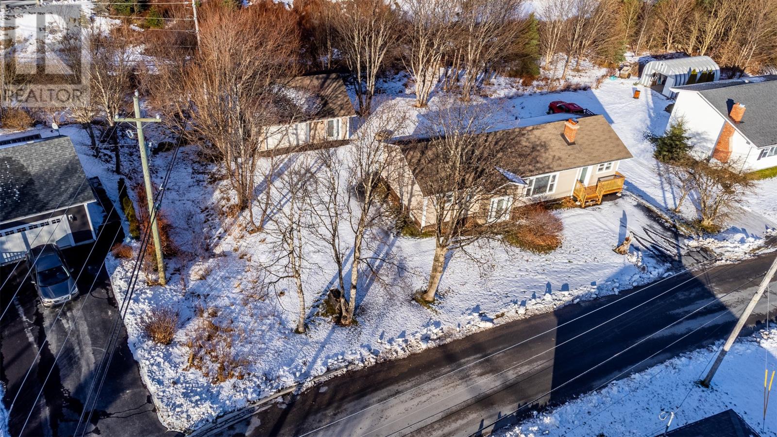 24 Whites Road, Carbonear, Newfoundland & Labrador  A1Y 1A4 - Photo 40 - 1293343