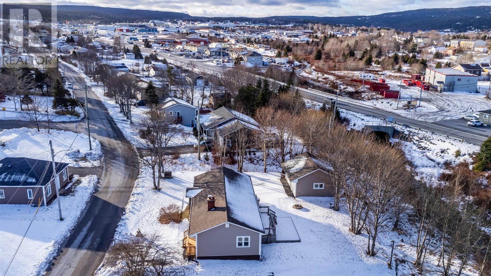 24 Whites Road, Carbonear, Newfoundland & Labrador  A1Y 1A4 - Photo 44 - 1293343