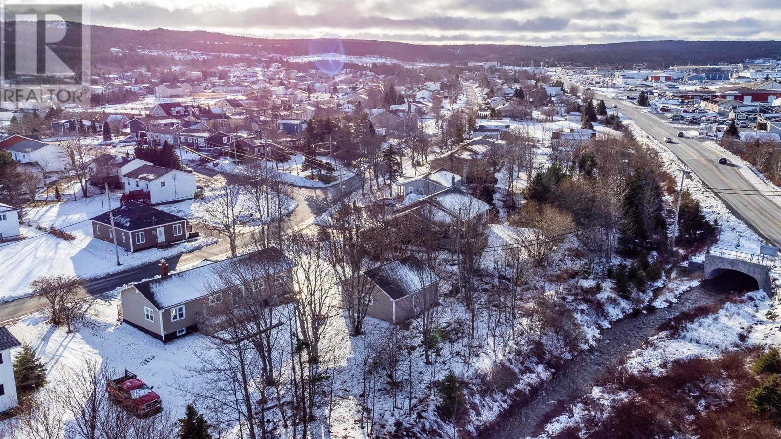 24 Whites Road, Carbonear, Newfoundland & Labrador  A1Y 1A4 - Photo 45 - 1293343