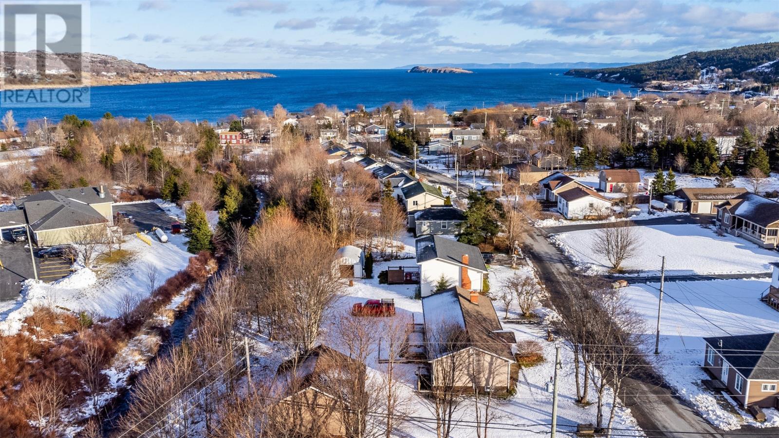 24 Whites Road, Carbonear, Newfoundland & Labrador  A1Y 1A4 - Photo 47 - 1293343