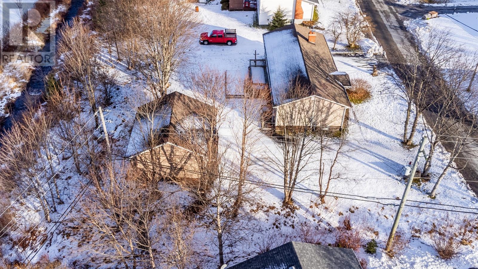 24 Whites Road, Carbonear, Newfoundland & Labrador  A1Y 1A4 - Photo 48 - 1293343