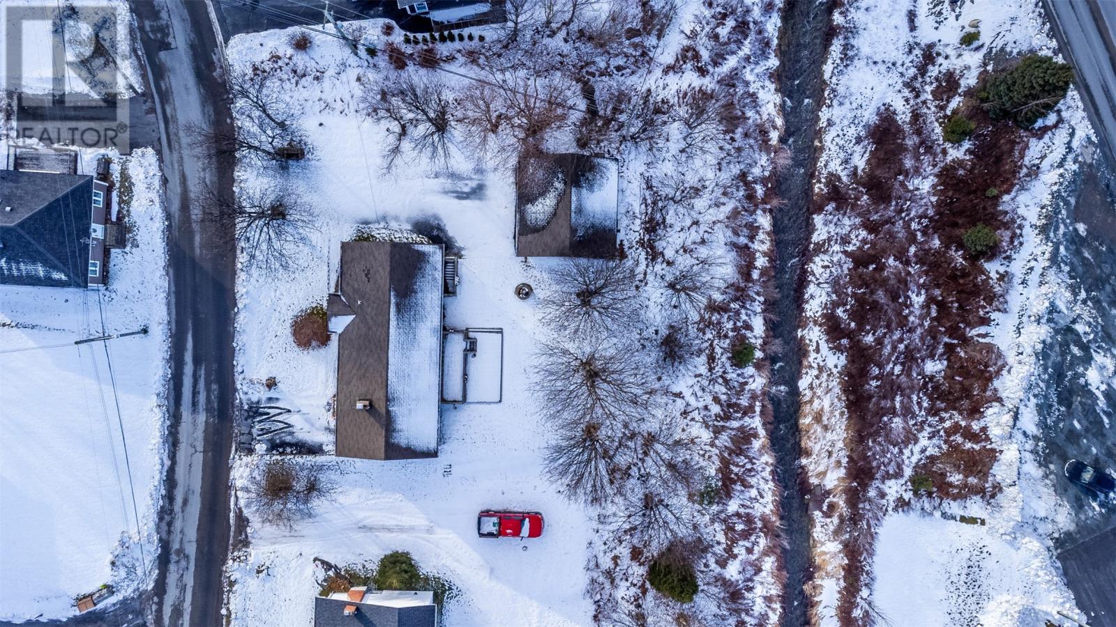 24 Whites Road, Carbonear, Newfoundland & Labrador  A1Y 1A4 - Photo 49 - 1293343