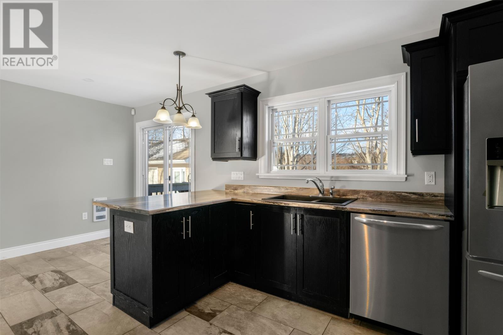 24 Whites Road, Carbonear, Newfoundland & Labrador  A1Y 1A4 - Photo 5 - 1293343