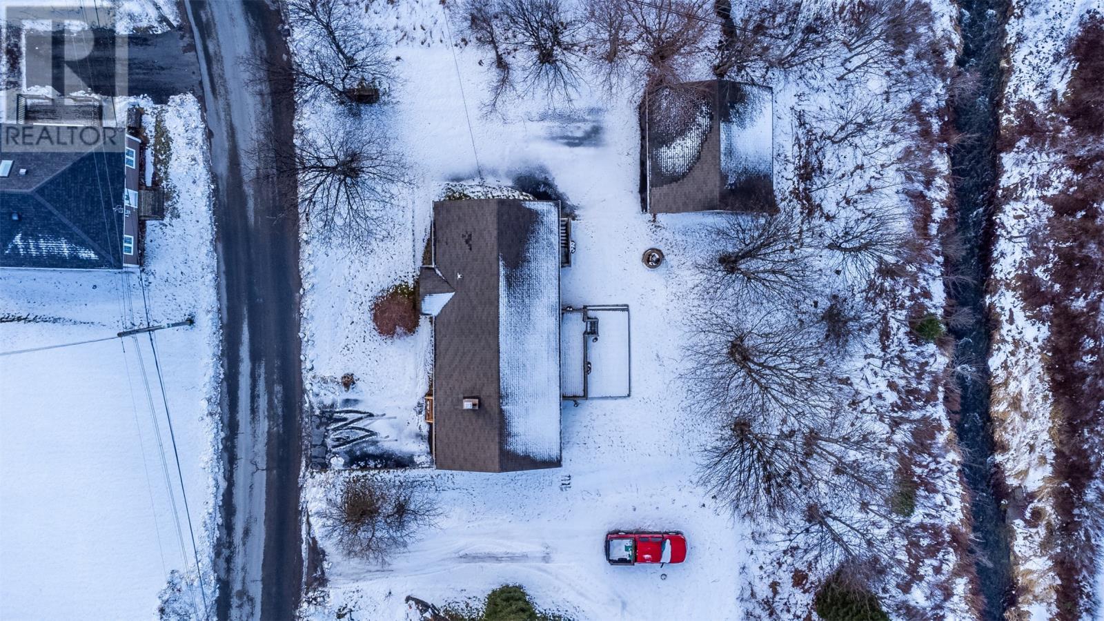 24 Whites Road, Carbonear, Newfoundland & Labrador  A1Y 1A4 - Photo 50 - 1293343