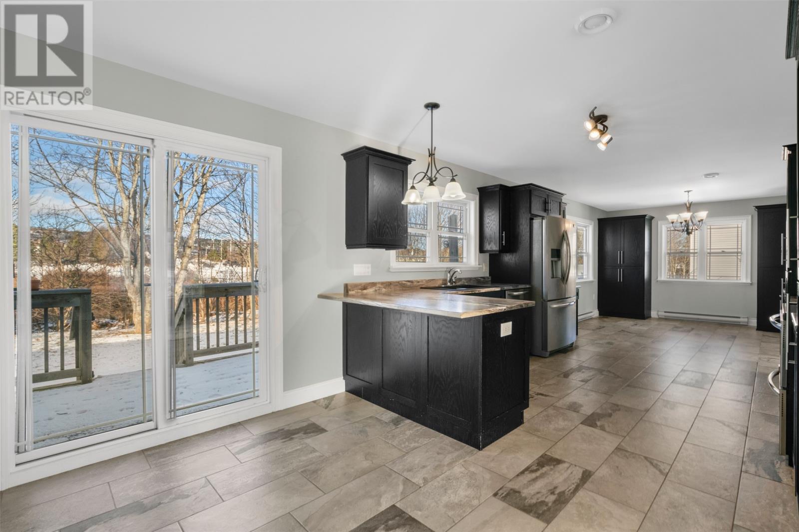 24 Whites Road, Carbonear, Newfoundland & Labrador  A1Y 1A4 - Photo 6 - 1293343