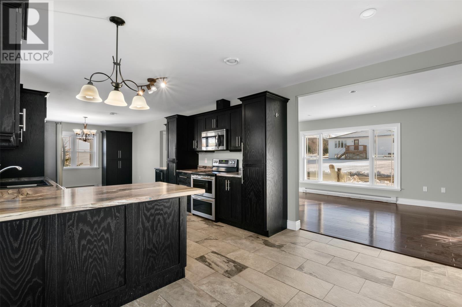 24 Whites Road, Carbonear, Newfoundland & Labrador  A1Y 1A4 - Photo 7 - 1293343