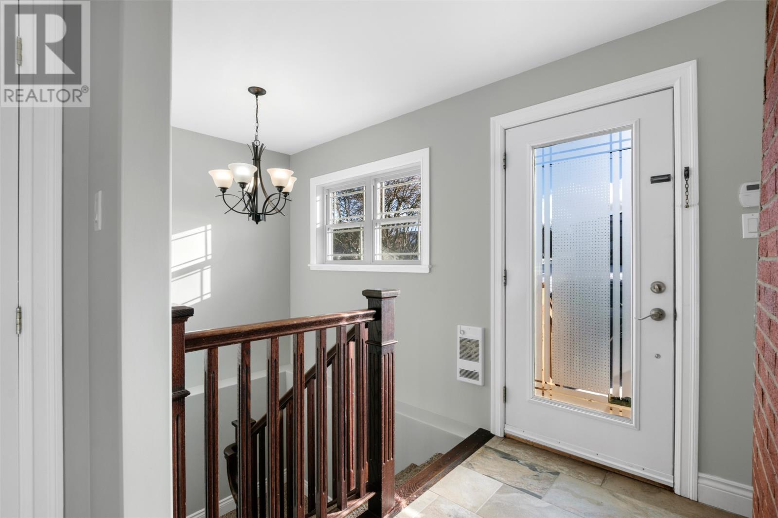 24 Whites Road, Carbonear, Newfoundland & Labrador  A1Y 1A4 - Photo 8 - 1293343