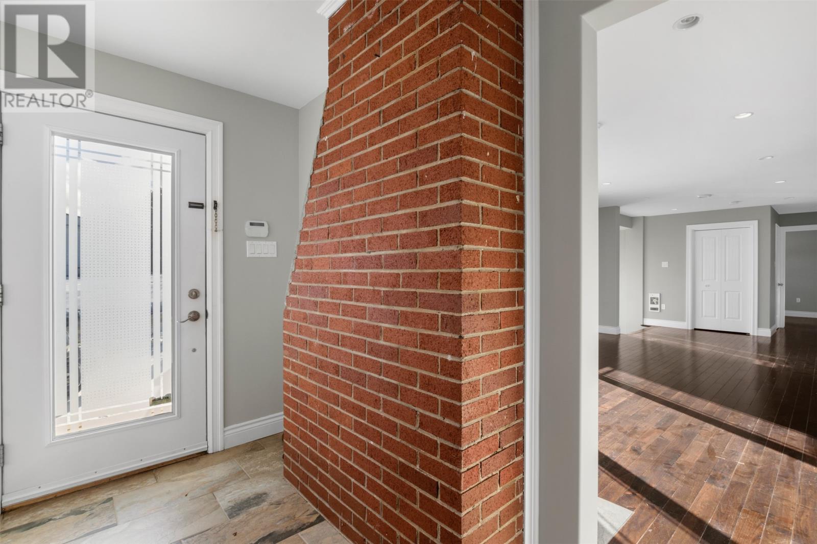 24 Whites Road, Carbonear, Newfoundland & Labrador  A1Y 1A4 - Photo 9 - 1293343