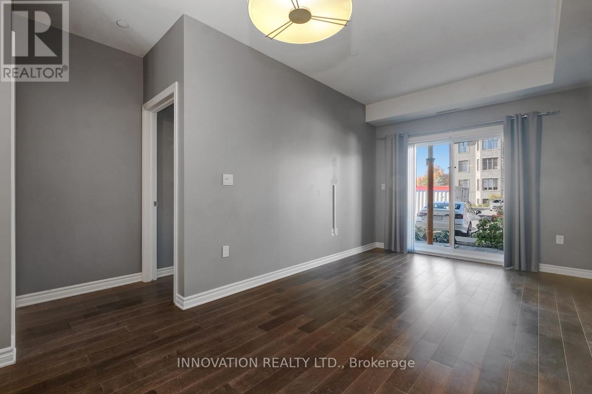 116 - 120 Prestige Circle, Ottawa, Ontario  K4A 1B4 - Photo 10 - X12642374