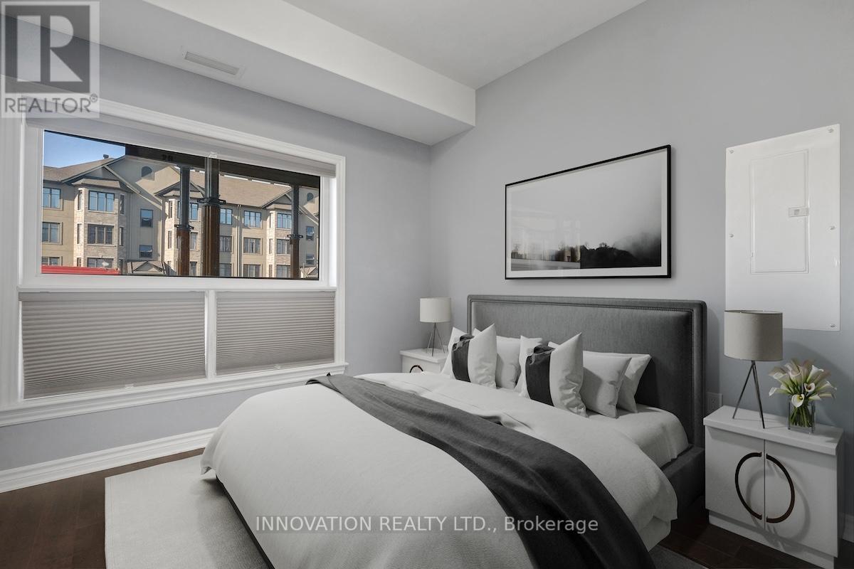 116 - 120 Prestige Circle, Ottawa, Ontario  K4A 1B4 - Photo 12 - X12642374