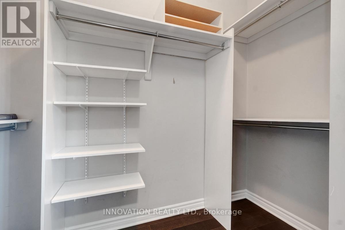 116 - 120 Prestige Circle, Ottawa, Ontario  K4A 1B4 - Photo 13 - X12642374