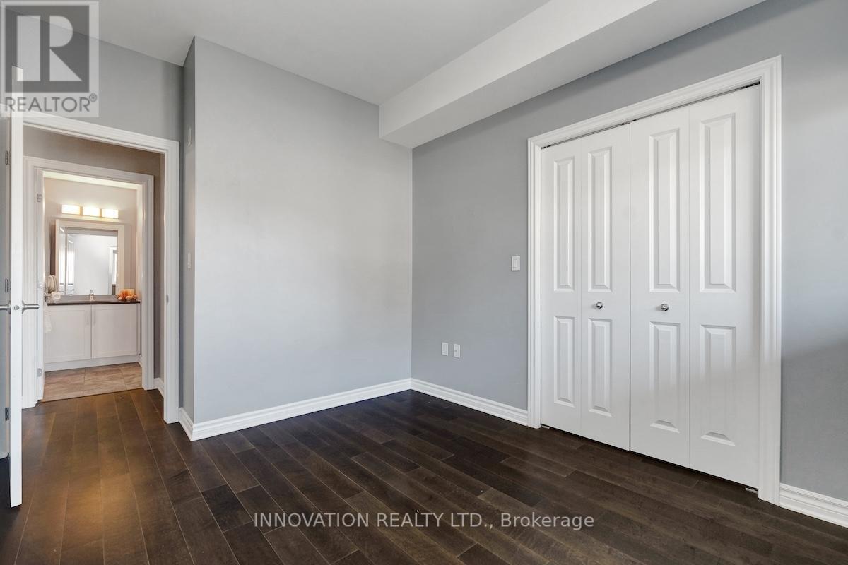 116 - 120 Prestige Circle, Ottawa, Ontario  K4A 1B4 - Photo 14 - X12642374