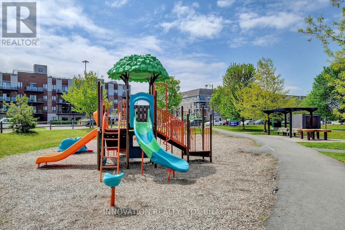 116 - 120 Prestige Circle, Ottawa, Ontario  K4A 1B4 - Photo 19 - X12642374