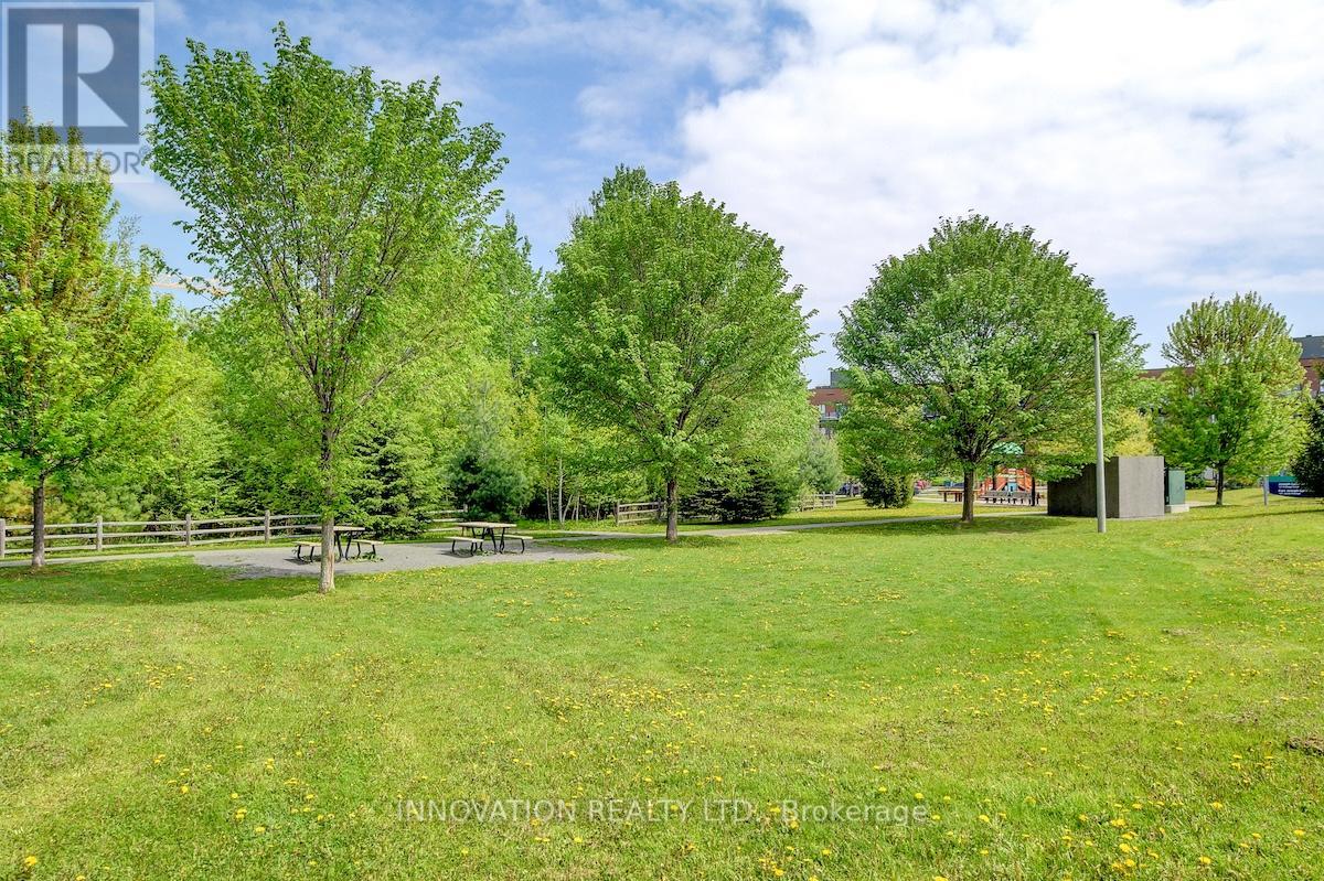 116 - 120 Prestige Circle, Ottawa, Ontario  K4A 1B4 - Photo 20 - X12642374