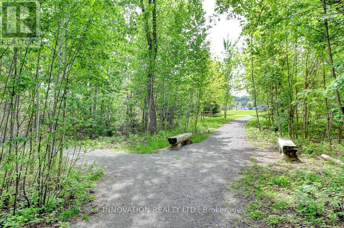 116 - 120 Prestige Circle, Ottawa, Ontario  K4A 1B4 - Photo 21 - X12642374