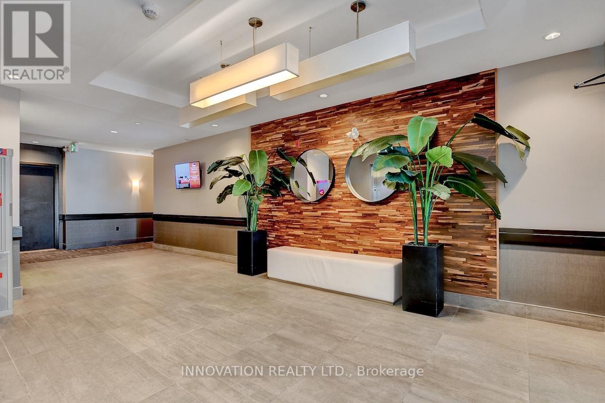 116 - 120 Prestige Circle, Ottawa, Ontario  K4A 1B4 - Photo 3 - X12642374