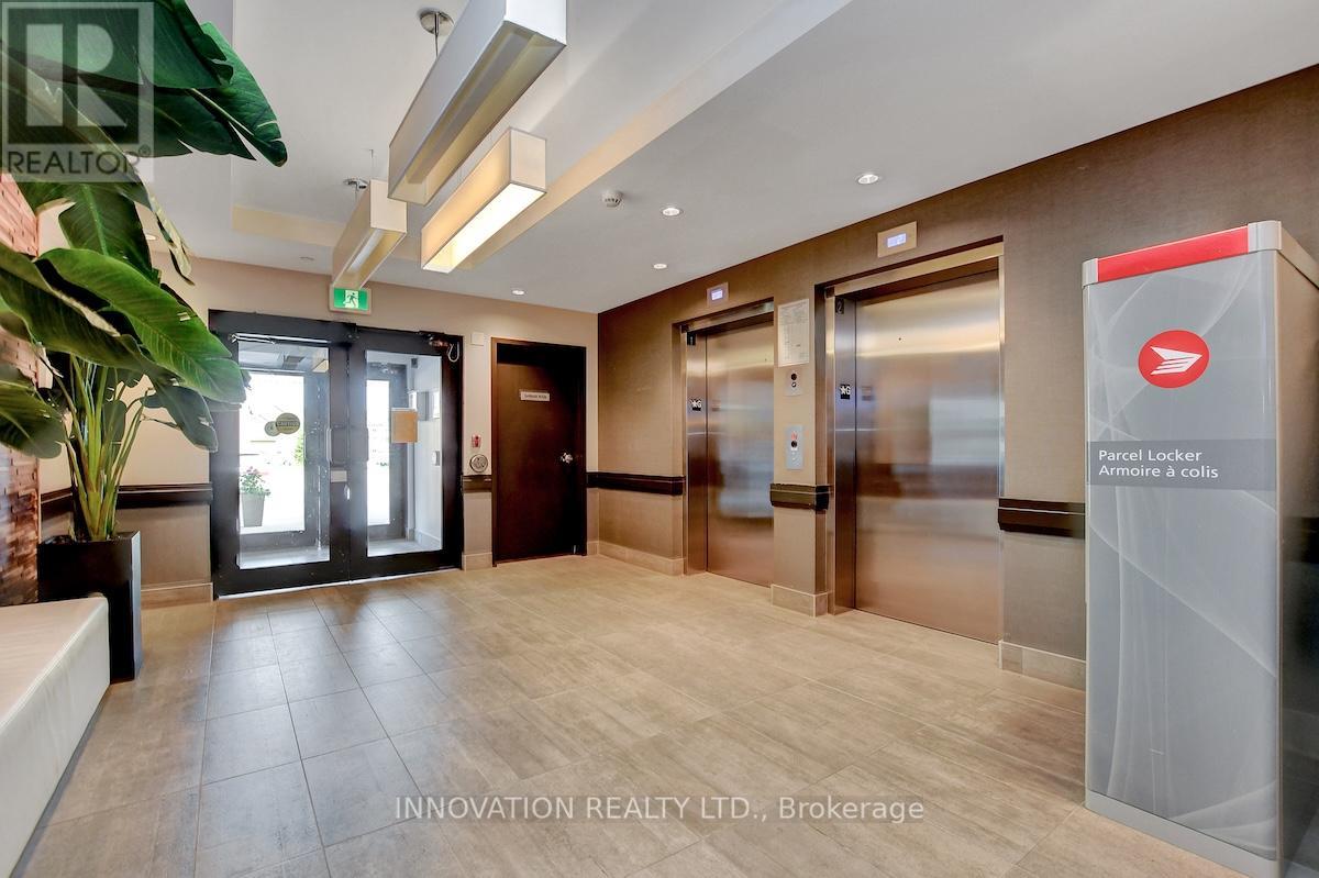 116 - 120 Prestige Circle, Ottawa, Ontario  K4A 1B4 - Photo 5 - X12642374