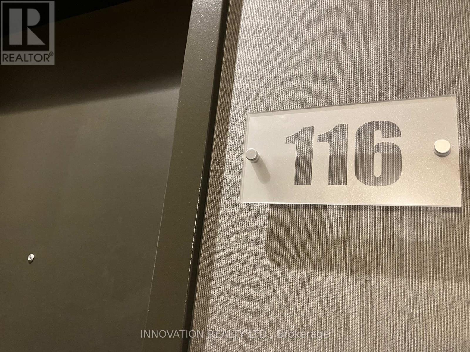 116 - 120 Prestige Circle, Ottawa, Ontario  K4A 1B4 - Photo 6 - X12642374