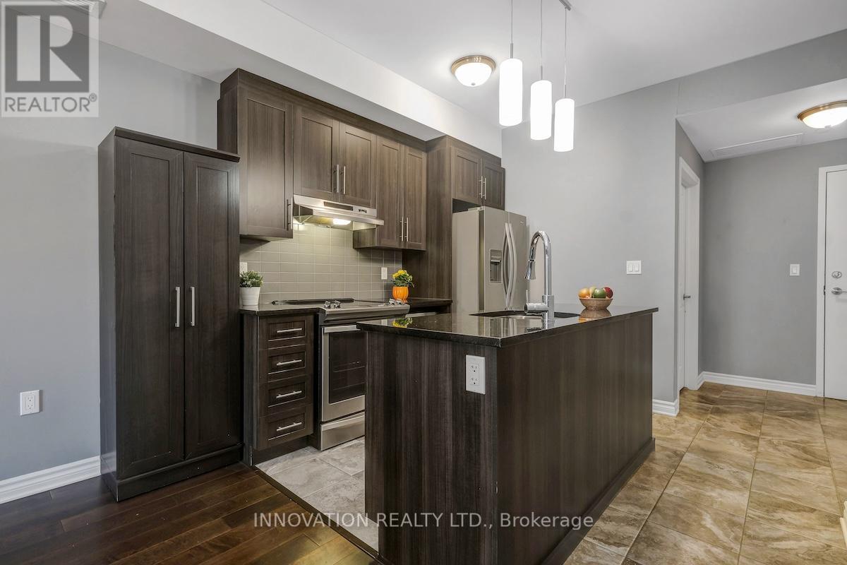 116 - 120 Prestige Circle, Ottawa, Ontario  K4A 1B4 - Photo 7 - X12642374