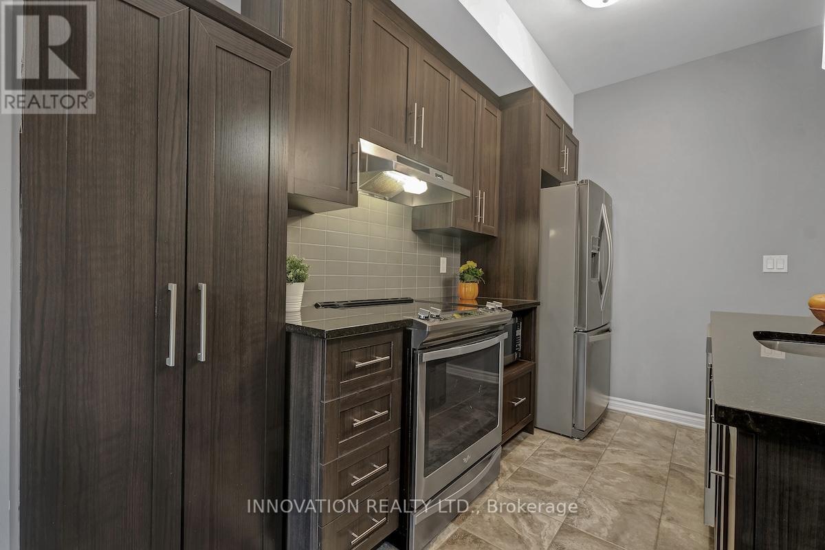 116 - 120 Prestige Circle, Ottawa, Ontario  K4A 1B4 - Photo 8 - X12642374