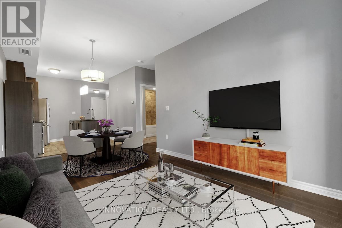 116 - 120 Prestige Circle, Ottawa, Ontario  K4A 1B4 - Photo 9 - X12642374