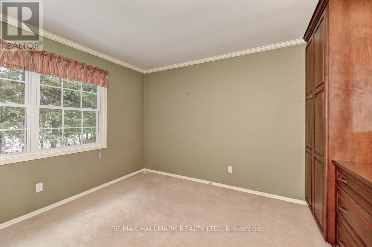 54 Ashton Crescent, Waterloo, Ontario  N2L 1P9 - Photo 26 - X12638126