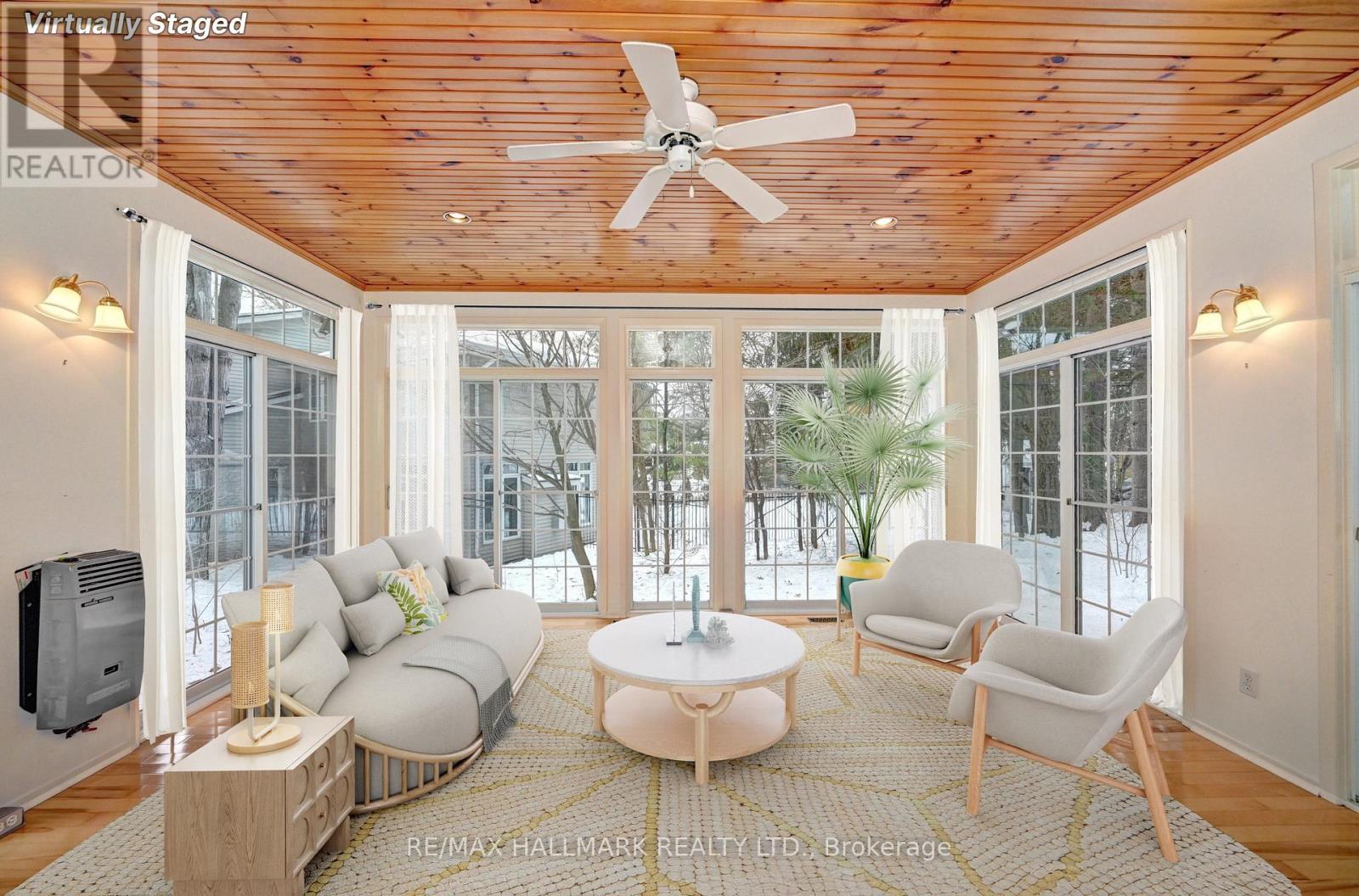 54 Ashton Crescent, Waterloo, Ontario  N2L 1P9 - Photo 21 - X12638126